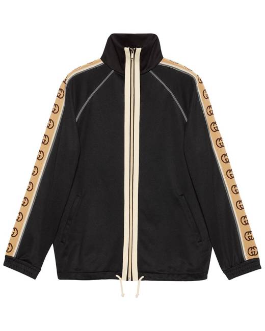 gucci jacket price in inr