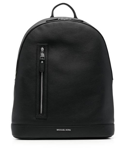 michael kors ombre backpack