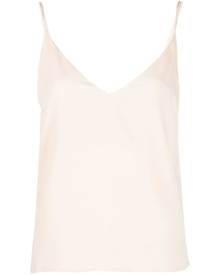 Calvin Klein Women's Vests - Clothing