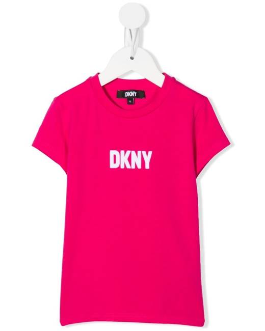 dkny clothing line