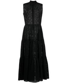 Black Women's Cocktail Dresses - Clothing | Stylicy