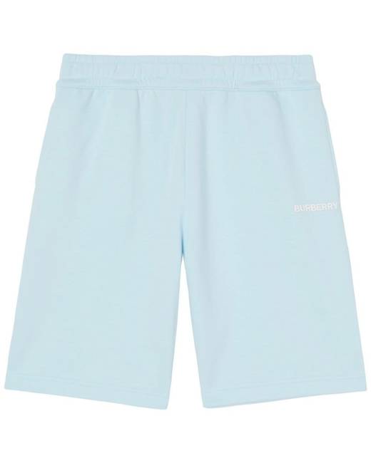 Men's cheap burberry shorts