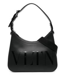 Valentino Garavani VLTN tote bag - Black