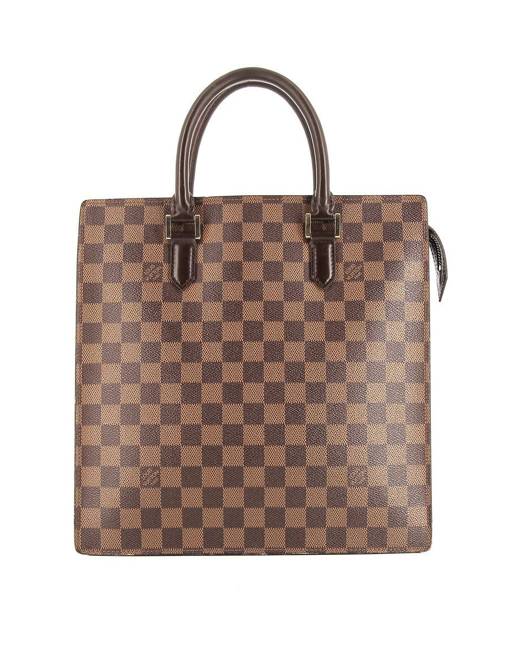 Louis Vuitton 2020s Pre-Owned Speedy Bandouliere 25 Handbag