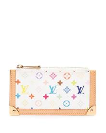 Louis Vuitton Women's Wallets - Bags | Stylicy