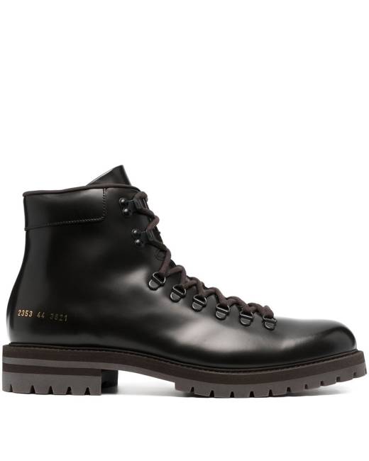 common projects mens boots