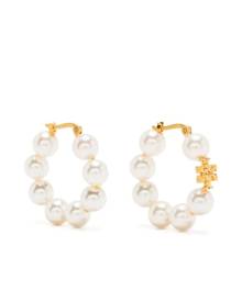 Tory Burch Earrings 53 products find at Klarna 