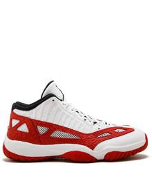 Jordan Air Jordan 11 Retro sneakers - White