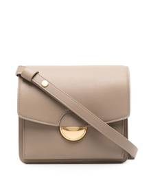 Proenza Schouler Dia day shoulder bag - Neutrals