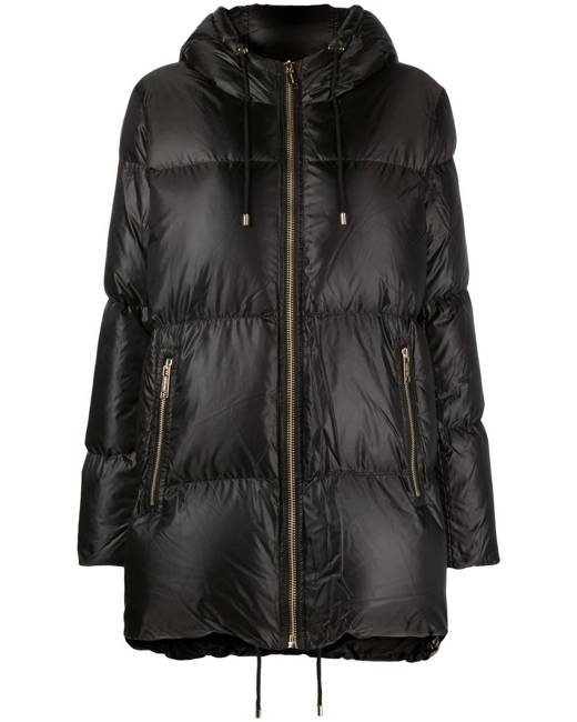 Michael Kors Women's Puffer Jackets - Clothing | Stylicy