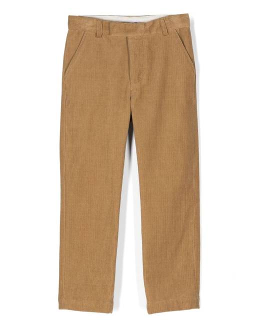 26 Men's Corduroy Pants Outfit Ideas & Styling Tips | Corduroy pants men,  Pants outfit men, Corduroy pants mens