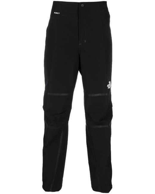 The North Face x Undercover Soukuu Fleece Track Pants - Farfetch