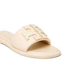 Tory Burch Women's Flat Sandals - Shoes