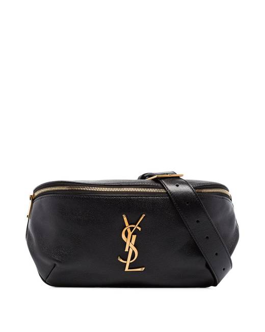 Saint Laurent Belt Bags for Women, YSL