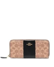 Coach wallets india sale