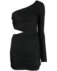 Black Women's Cocktail Dresses - Clothing | Stylicy
