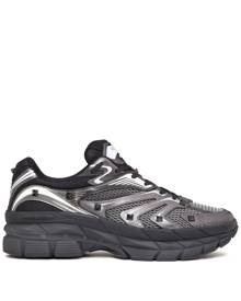 Valentino Garavani MS-2960 low-top sneakers - Black