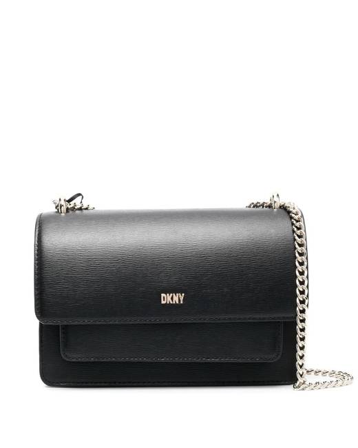 Dkny handbags price online in india