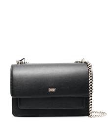 Dkny handbags india hot sale