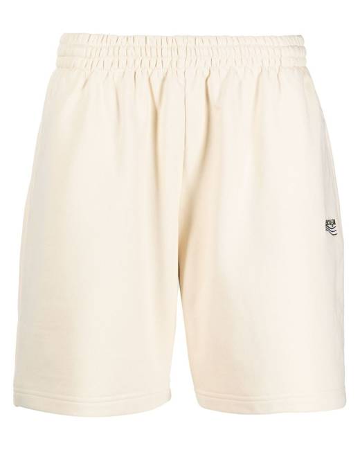 Mens 2025 balenciaga shorts