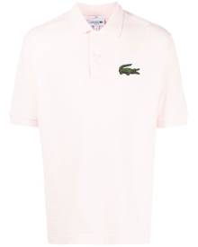 Lacoste Men's Polo T-Shirts Clothing | Stylicy India