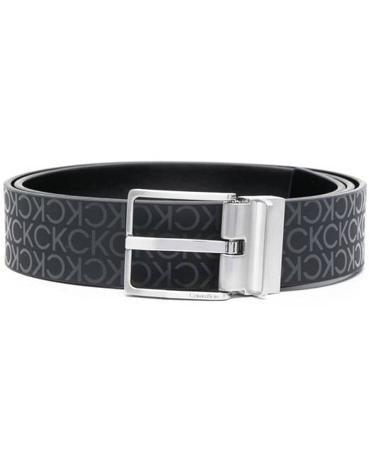 Ck deals belt malaysia