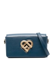 Furla My Joy shoulder bag - Blue