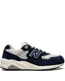 New Balance 580 "Natural Indigo" sneakers - Blue