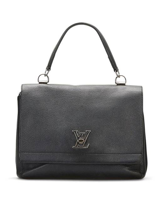 Louis Vuitton 2011 pre-owned Elise Compact Wallet - Farfetch