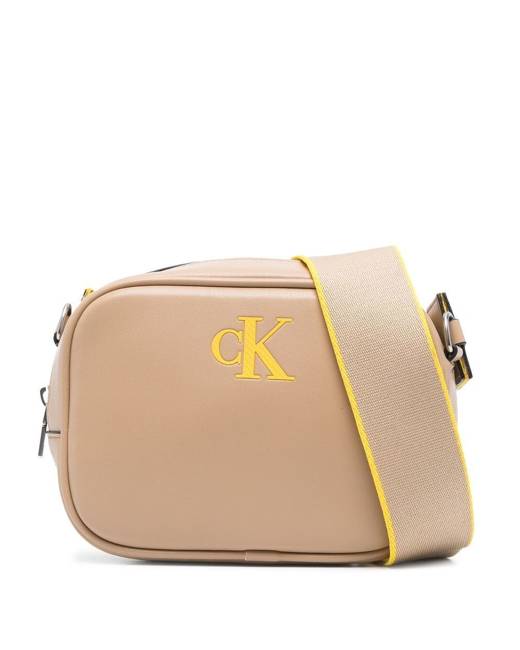 Calvin Klein bag - clothing & accessories - by owner - apparel sale -  craigslist