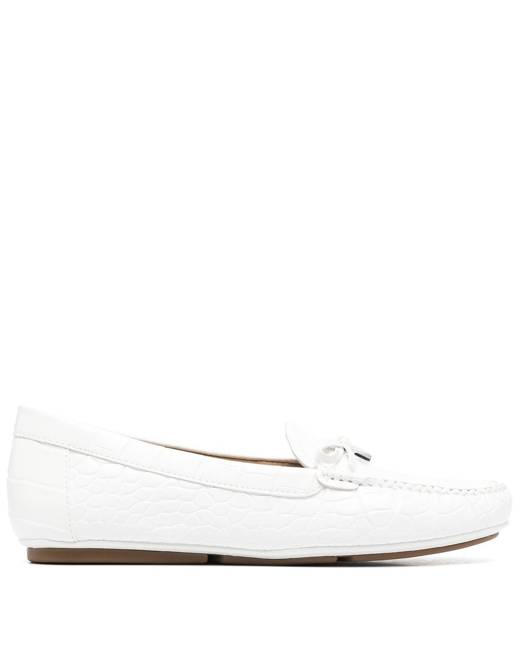 Michael Kors Women's Moccasins - Shoes | Stylicy