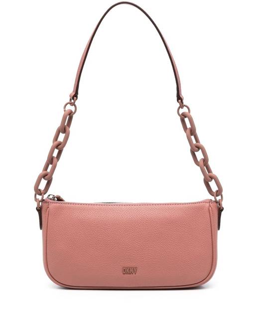 Dkny Handbags for Women - Vestiaire Collective