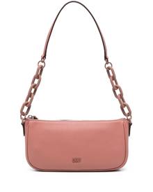 Buy Dkny Bags Online In India -  India