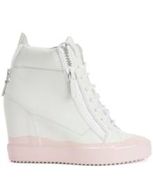 Wedge sneakers sales for women