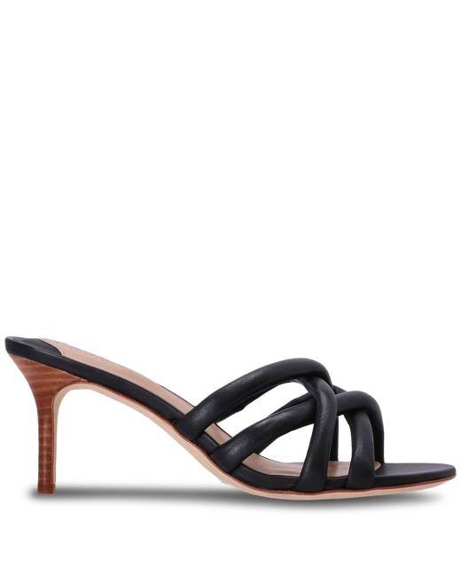 Lauren ralph lauren online sandals