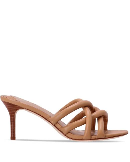 Ralph lauren clearance sandals ladies