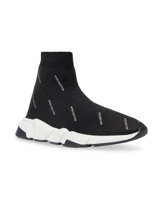 Balenciaga Men s Shoes Stylicy Singapore