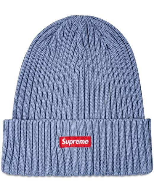 supreme knit cap