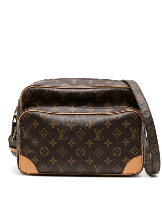 New arrivals Louis Vuitton bags 2021 women's handbags