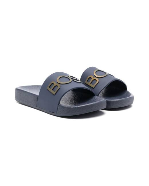 Boss flip best sale flops sale