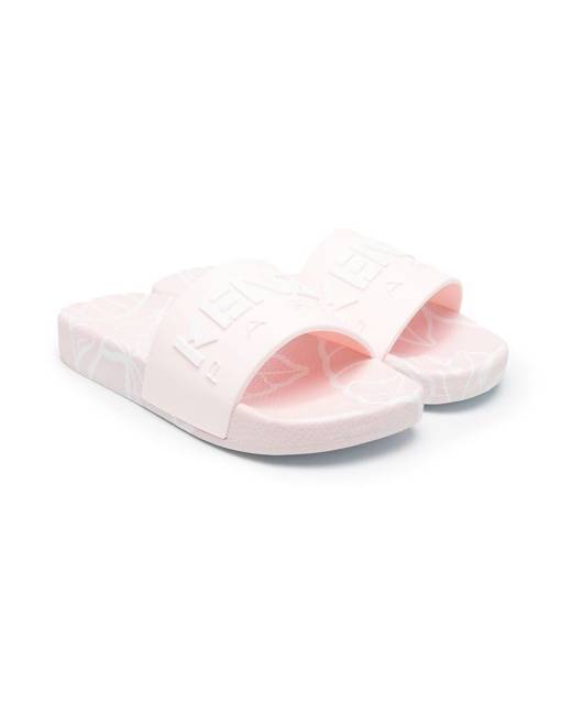 Kenzo discount slides men