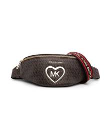 MK MARKETING LV Design Style Premium Waist Pouch/Bag,Shoulder to Chest  Cross Bag,Outdoor Travel Bag,Passport Holder Pouch,Running & Cycling Waist  Bag for Men and Women. : : Bags, Wallets and Luggage