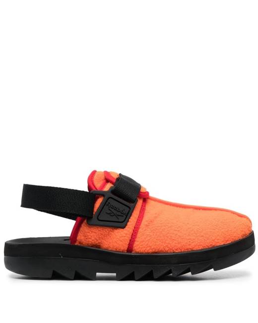 Reebok floaters sale