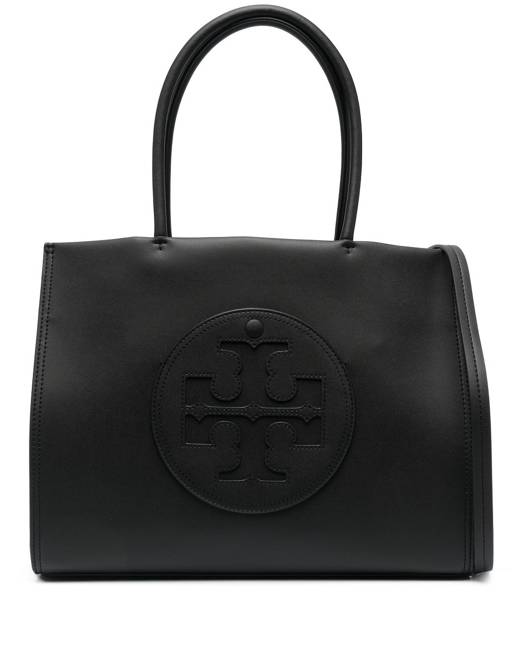 Tory Burch Perry Fil Coupe Mini Bag at FORZIERI