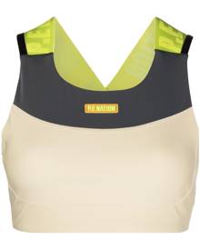 P.E Nation Women's Bras - Clothing