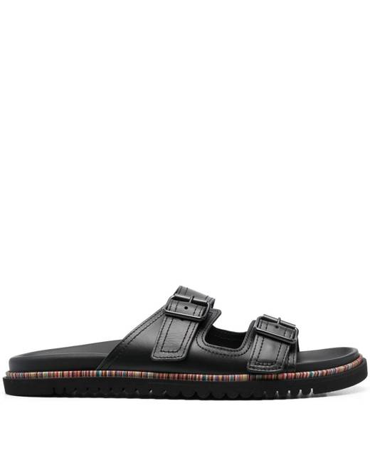 Paul smith best sale mens sliders