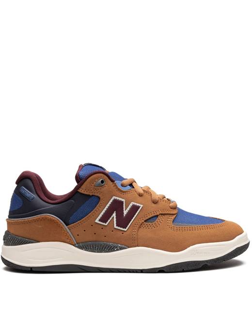 Trovaprezzi new shop balance 574