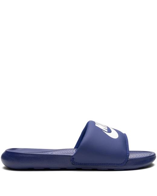 Nike discount slippers slides