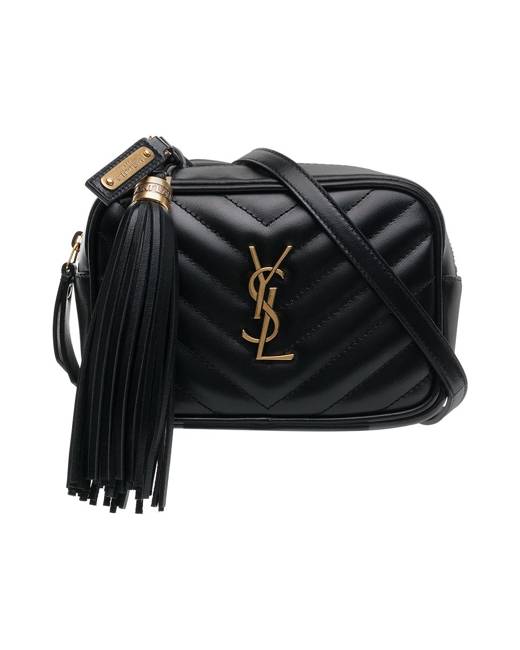 Saint Laurent Belt Bags for Women, YSL