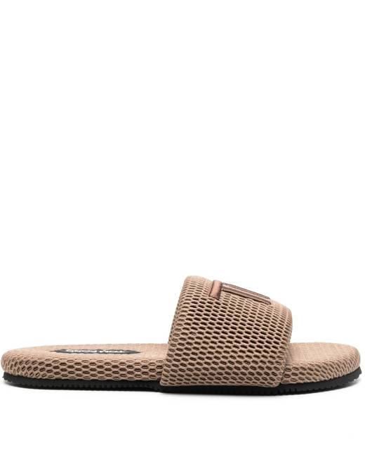 Tom ford sandals online mens